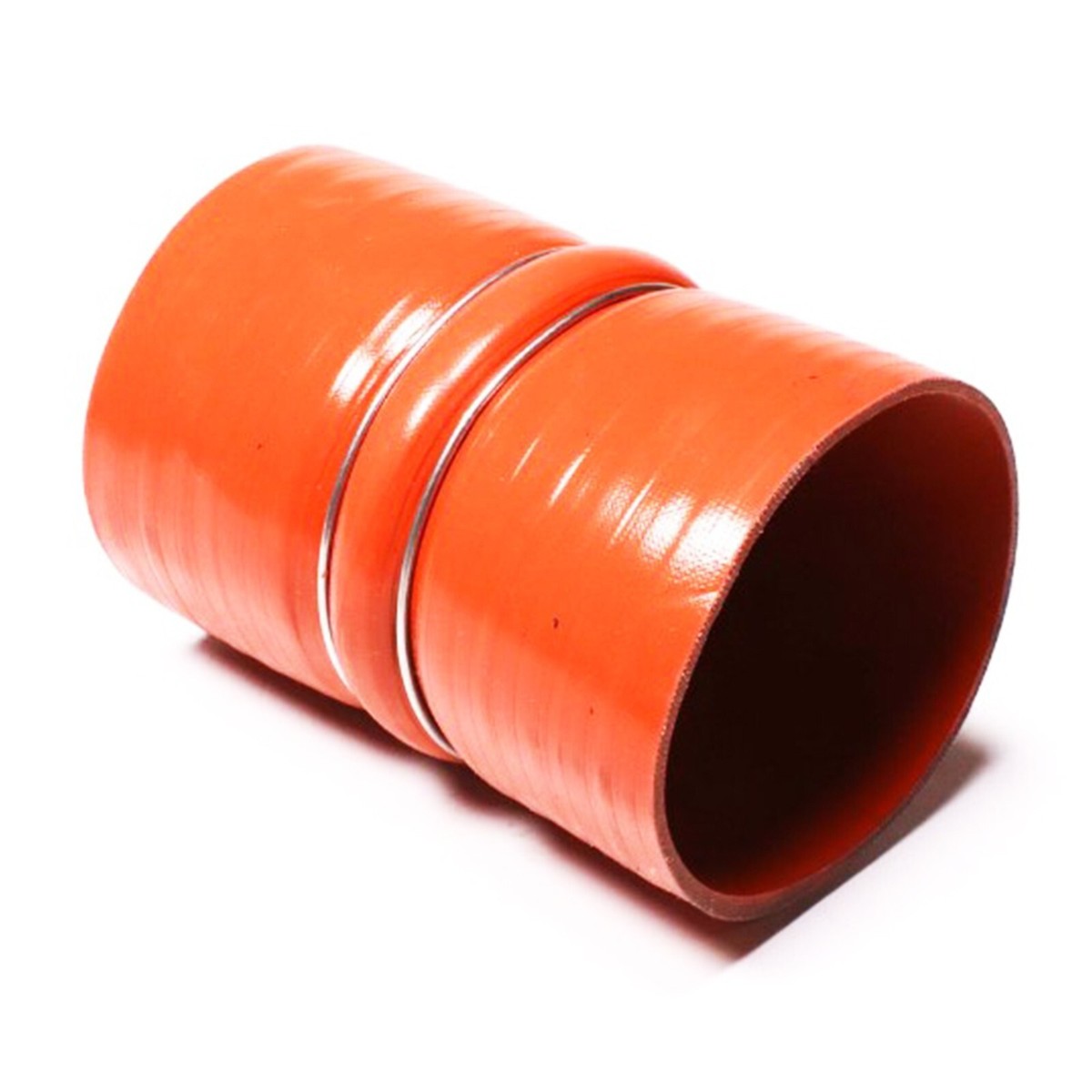 Hose- 4"x6"