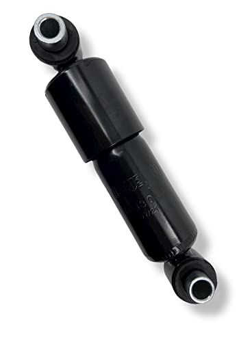 Shock- 66107