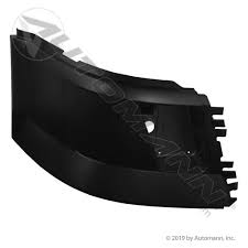 Bumper End- 564.96045