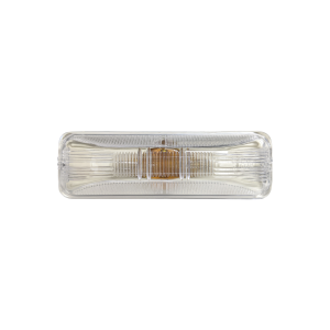 Trailer Light- SE1040C