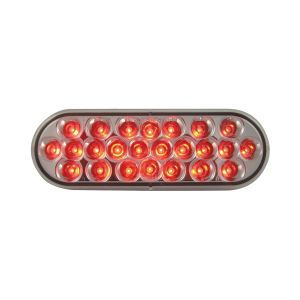 Trailer Light- LED2238C-24R