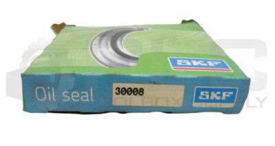 Hub Seal- 100495