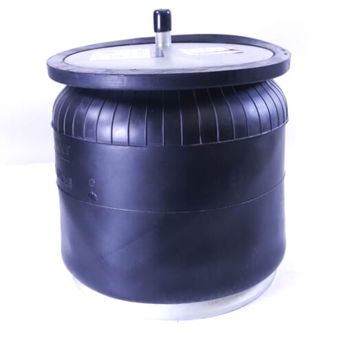 Air Bag- 1R13119