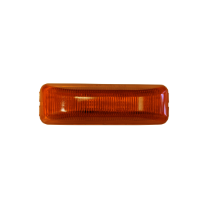 Trailer Light- LED1040-4A