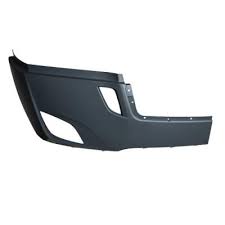 Bumper End- 564.46692