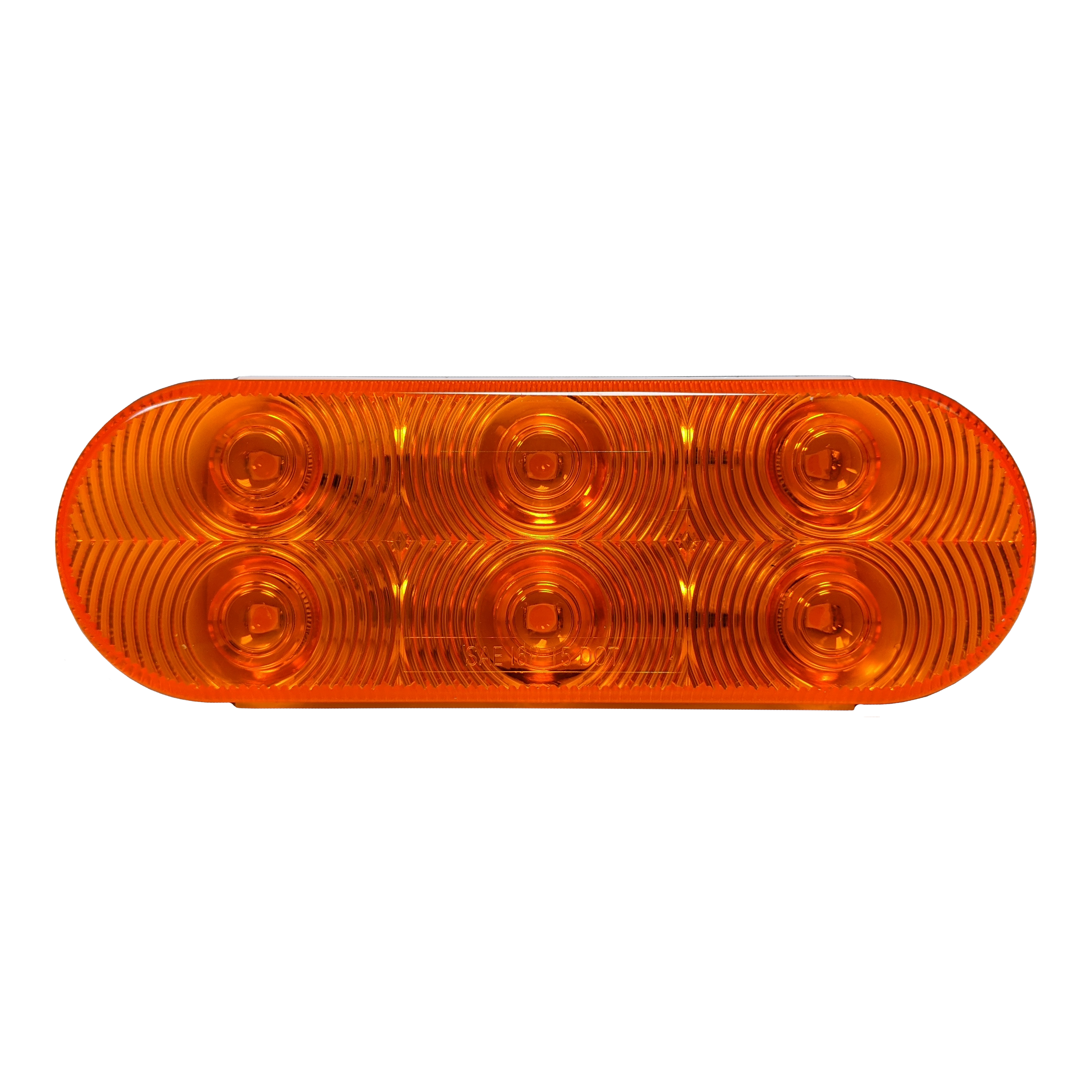 Trailer Light- LED2238 6A