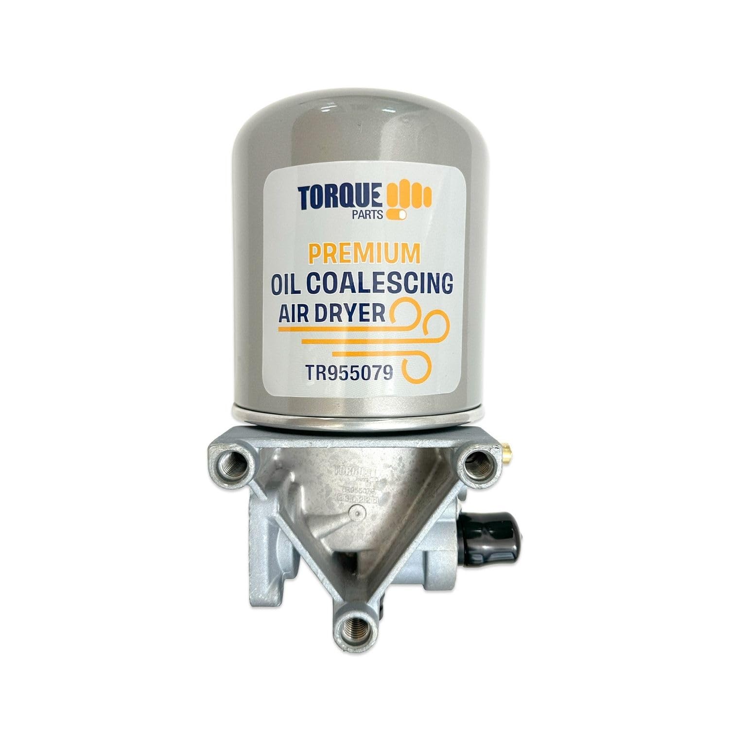 Air Dryer- TR955079