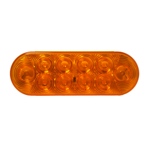 Trailer Light- LED2234G-10A