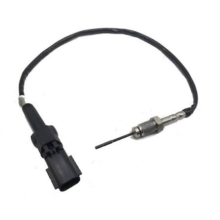 Cummins EGT Sensor- 4902912
