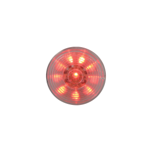 Trailer Light- LED2000C-10R
