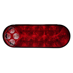Trailer Light- LED2238G-14RW