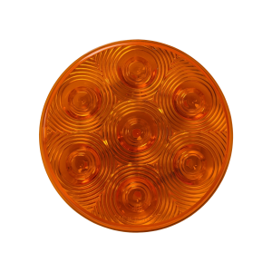 Trailer Light- LED4000-7A