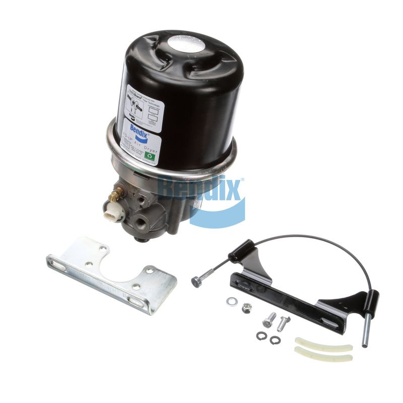 Air Dryer- 20935365